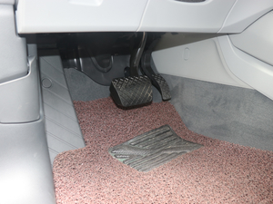 201845 TFSI L V п؅^