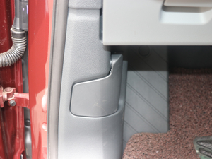 201845 TFSI L V п؅^