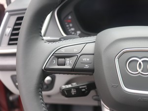 201845 TFSI L V п؅^