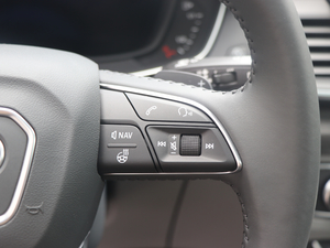 201845 TFSI L V п؅^