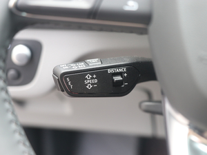 201845 TFSI L V п؅^