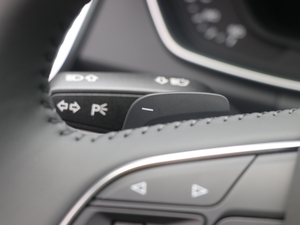 201845 TFSI L V п؅^