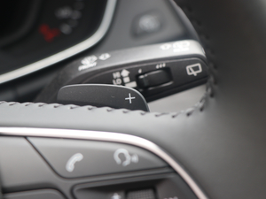 201845 TFSI L V п؅^