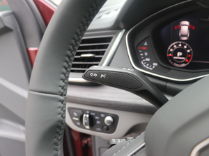 201845 TFSI L V п؅^