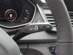 201845 TFSI L V п؅^