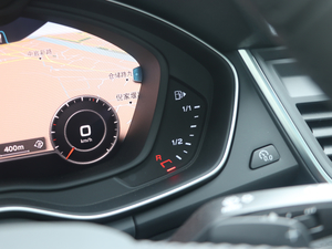 201845 TFSI L V п؅^