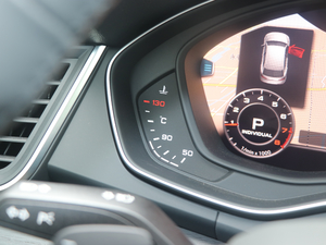 201845 TFSI L V п؅^