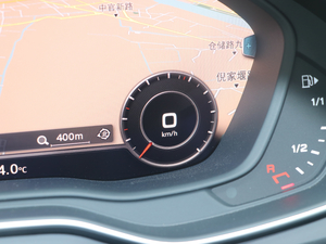 201845 TFSI L V п؅^