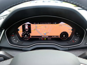 201845 TFSI L V п؅^