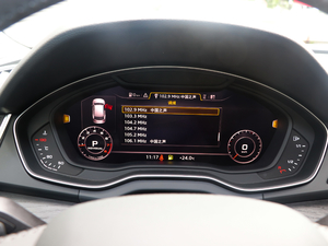 201845 TFSI L V п؅^