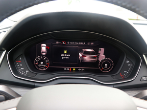 201845 TFSI L V п؅^