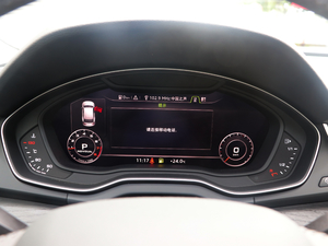 201845 TFSI L V п؅^