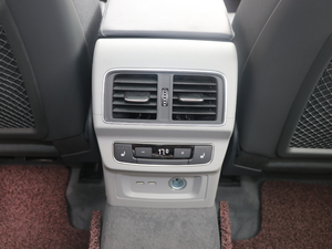 201845 TFSI L(fng) (gu)V п؅^(q)