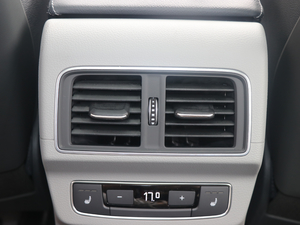 201845 TFSI L(fng) (gu)V п؅^(q)