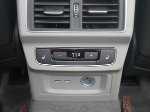 201845 TFSI L(fng) (gu)V п؅^(q)