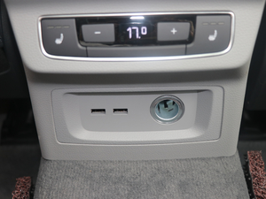 201845 TFSI L(fng) (gu)V п؅^(q)