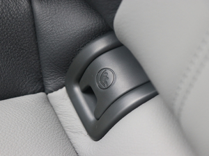 201845 TFSI L(fng) (gu)V п؅^(q)