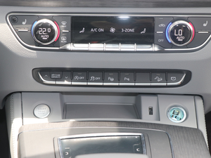 201845 TFSI L(fng) (gu)V п؅^(q)