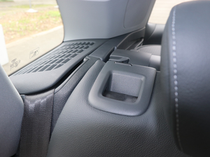 201845 TFSI L(fng) (gu)V п؅^(q)