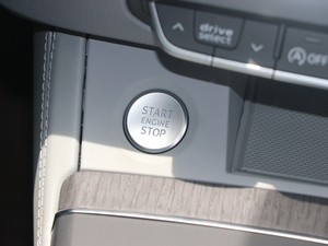 201845 TFSI L(fng) (gu)V п؅^(q)