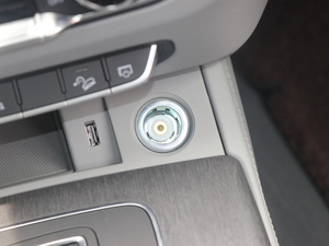 201845 TFSI L(fng) (gu)V п؅^(q)