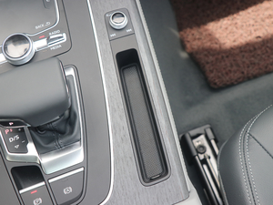 201845 TFSI L(fng) (gu)V п؅^(q)