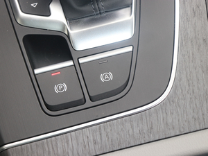 201845 TFSI L(fng) (gu)V п؅^(q)