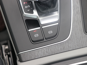 201845 TFSI L(fng) (gu)V п؅^(q)