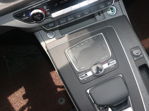 201845 TFSI L(fng) (gu)V п؅^(q)