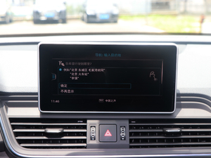 201845 TFSI L(fng) (gu)V п؅^(q)