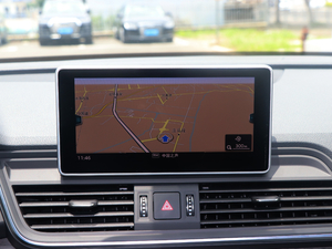 201845 TFSI L(fng) (gu)V п؅^(q)