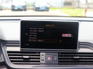 201845 TFSI L(fng) (gu)V п؅^(q)