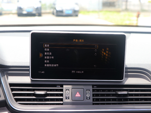 201845 TFSI L V п؅^(q)