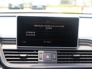 201845 TFSI L V п؅^(q)