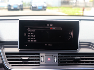 201845 TFSI L V п؅^(q)