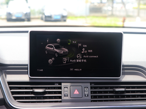 201845 TFSI L V п؅^(q)