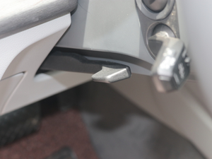 201845 TFSI L V п؅^(q)