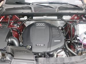 201845 TFSI L(fng) (gu)V 