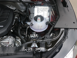 201845 TFSI L(fng) (gu)V 