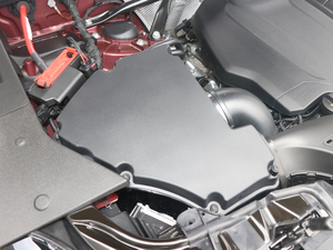 201845 TFSI L(fng) (gu)V 