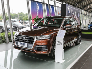 201840 TFSI sr V ǰ45