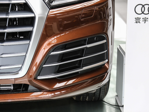 201840 TFSI sr V ǰF