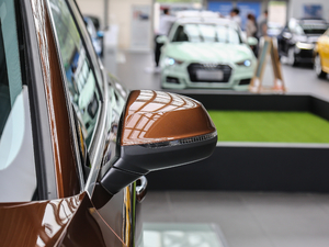 201840 TFSI sr V ҕR