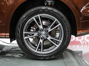 201840 TFSI sr V ݆Ȧ