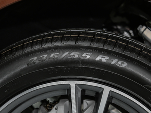 201840 TFSI sr V ݆̥ߴ