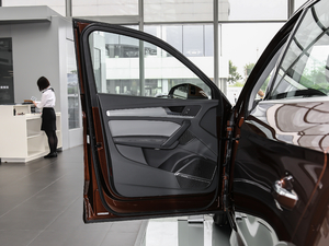 201840 TFSI sr V {λ܇T