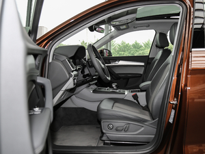 201840 TFSI sr V ǰſg