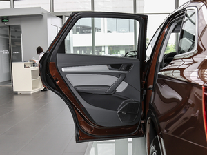 201840 TFSI sr V ܇T