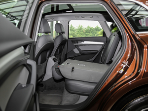 201840 TFSI sr V ηŵ