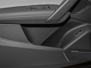 201840 TFSI sr V ǰTg